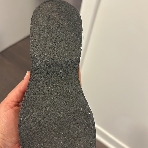 What less essentials Cordova loafer - Picture 4 of 5